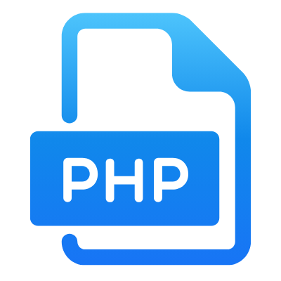 【Xiuno BBS 补丁】PHP 8.0 兼容